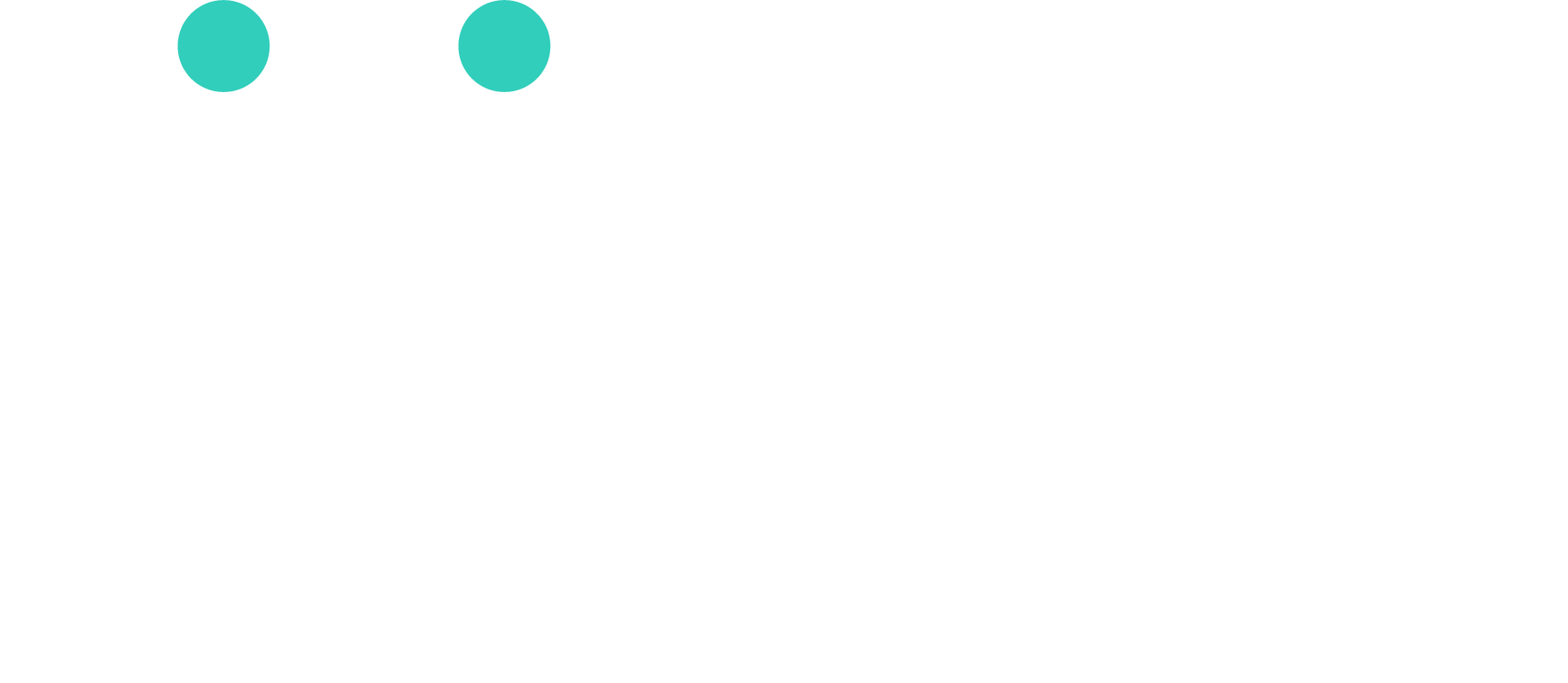 Globalscape